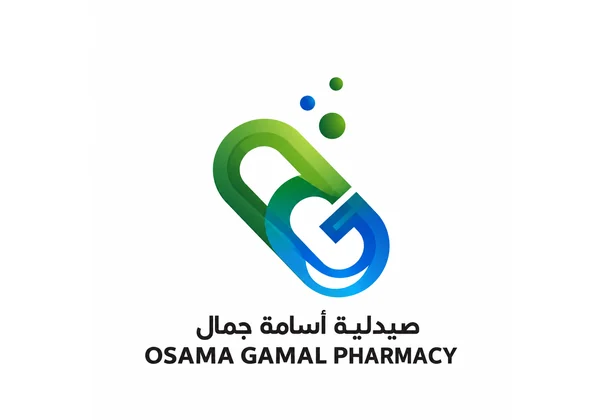 شعار من مشاريعنا