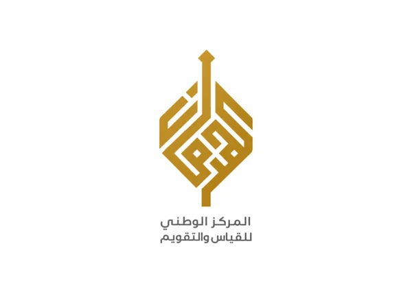 شعار من مشاريعنا