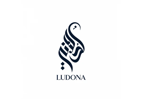 شعار من مشاريعنا