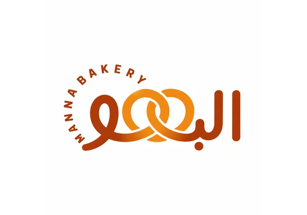 شعار من مشاريعنا