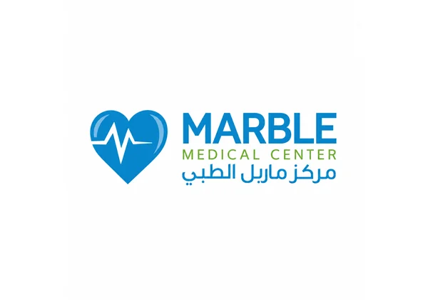 شعار من مشاريعنا