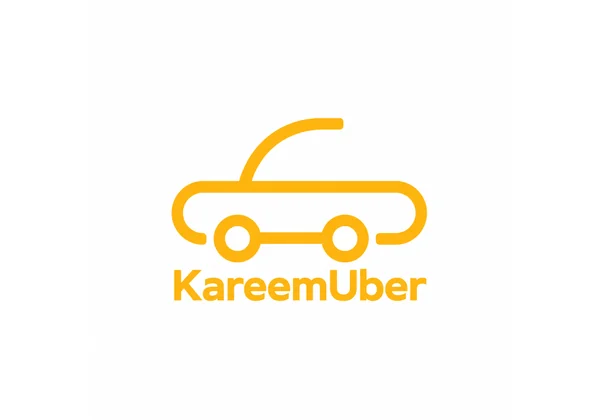 شعار من مشاريعنا