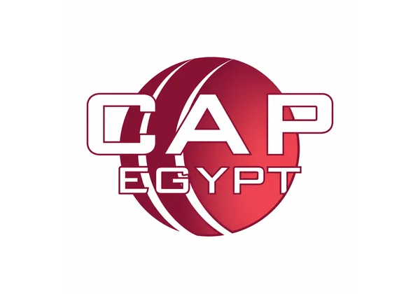 شعار من مشاريعنا