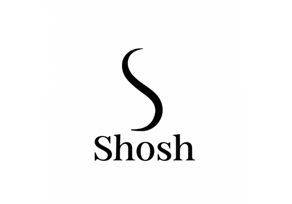 شعار من مشاريعنا