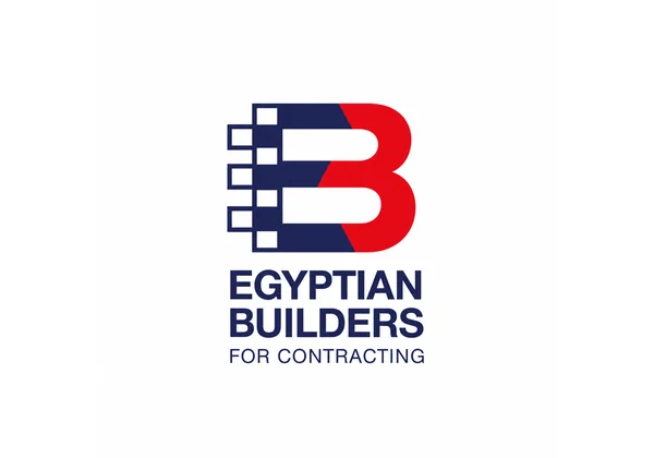 شعار من مشاريعنا