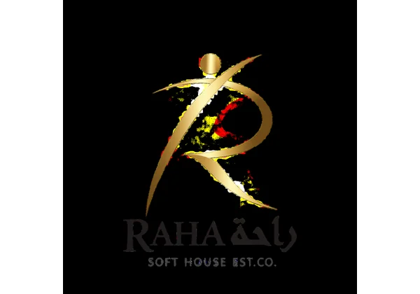 شعار من مشاريعنا