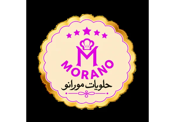 شعار من مشاريعنا