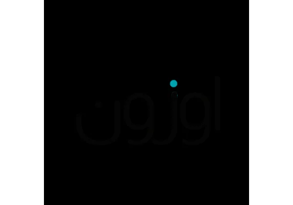 شعار من مشاريعنا